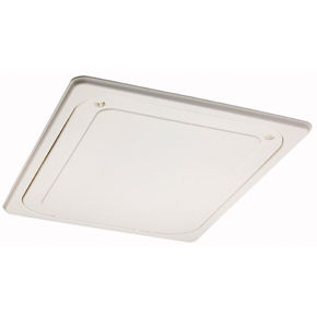 Picture for category Loft Access