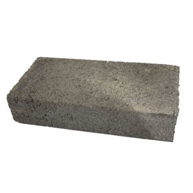 Picture for category Bricks, Blocks & Stone