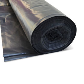Picture for category Damp Proof Membranes