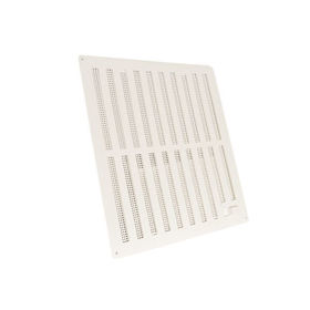 Picture for category Ventilation