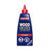 Evo-Stik Resin-W Interior Wood Adhesive 500ml Murdock Builders Merchants