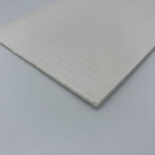 Resistant Multi Purpose Soffit Strip 2.44m x 200mm x 9mm