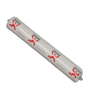 Fosroc Nitoseal Ms 600 Grey 600ml