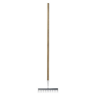 Spear & Jackson Soil Rake