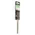 Krino Flat Wood Bit 22mm