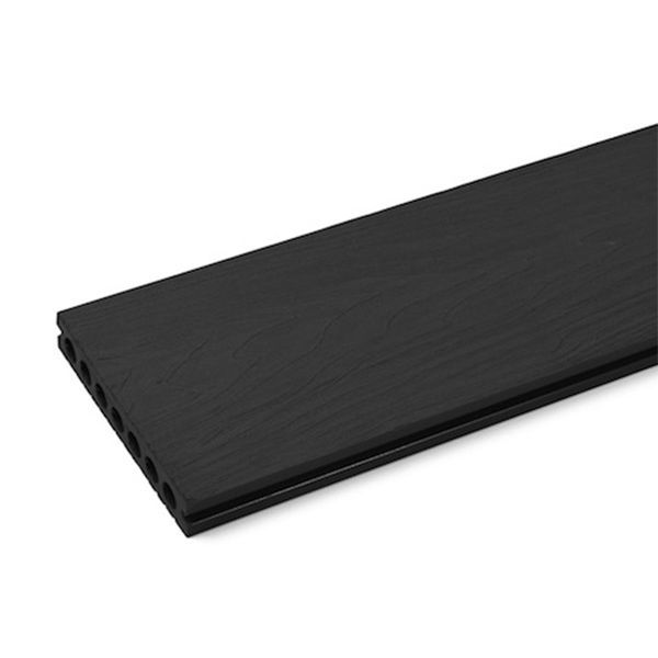 Charcoal Composite Decking 146 x 23 x 3600mm Building Supplies