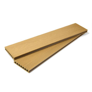 Cedar Composite Decking 146x23x3600mm