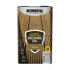 Ronseal Decking Oil Natural 5Lt Oak