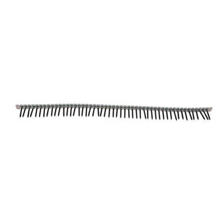 Picture of Collated Drywall Screw Fine per Box