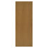 Picture of FD30 Pre-Primed Fire Door