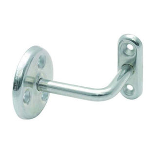 Picture of Handrail Bracket 63mm (Pack Of 2)