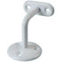 Picture of Handrail Bracket 63mm (Pack Of 2)