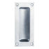 Picture of Flush Pull Handle 102X45mm