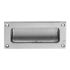 Picture of Flush Pull Handle 102X45mm