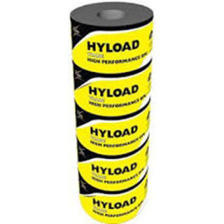 Picture of Hyload Trade HP DPC