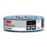 Picture of 3M 2090 Multi Surface Blue Masking Tape