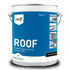 Picture of Tec 7 Roof Repair Compound