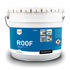 Picture of Tec 7 Roof Repair Compound