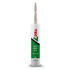 Picture of Tec 7 310ml