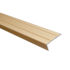 Picture of Trojan Self Adhesive Angle Edge 25 x 8mm 2.7m