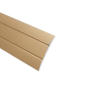 Picture of Trojan Self Adhesive Coverstrip 2.7m