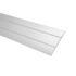 Picture of Trojan Self Adhesive Coverstrip 2.7m
