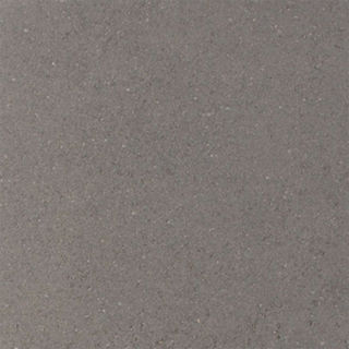 Picture of Classic Flag 400X400X40mm Each