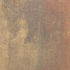 Picture of Classic Flag 400X400X40mm Each