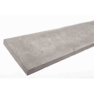 Picture of Concrete Panel 300mm X 1.83m