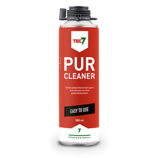 Picture of Pur 7 Cleaner 500Ml
