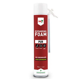 Picture of Pur 7 Foam 750Ml