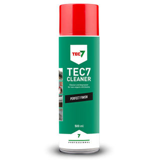Picture of Tec 7 Cleaner 500ml