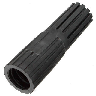 Picture of Coral Essentials Push-Fit Pole Adaptor