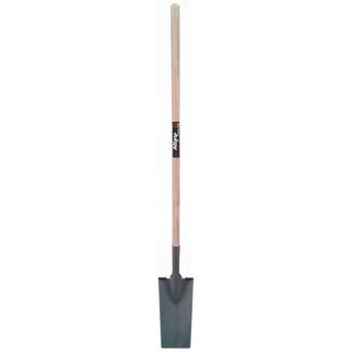 Picture of Irish Spade 48" with Long Handle