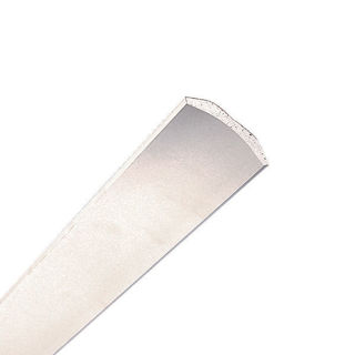 Plaster Coving C Profile 127mm x 3m Murdock Builders Merchants