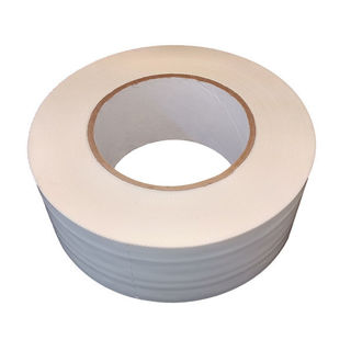 Picture of Walther Strong Renderpro Tape 50Mm X 55M