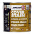 Picture of Zinsser Cover Stain Primer Sealer