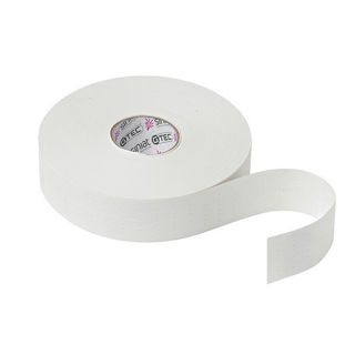 Siniat Gtec Joint Tape (150m) Murdock Builders Merchants