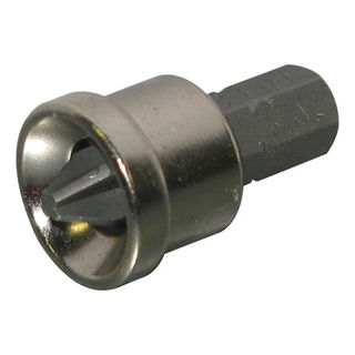 Picture of Tala Dry Wall Screw Adapter