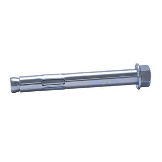 Sleeve Anchor 16 x 150mm (Each) Murdock Builders Merchants