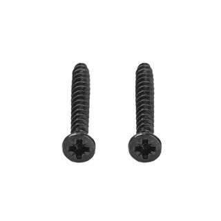 Composite Cladding Screws Murdock Builders Merchants