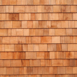 Western Red Cedar Shingles Murdock Builders Merchants