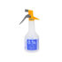 Hozelock Spraymist Trigger Sprayer 4120 Murdock Builders Merchants