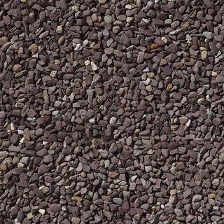 Valentia Pebbles 25kg Bag Murdock Builders Merchants