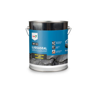 Tec7 WP7-101 Liquaseal Liquid MS Polymer Murdock Builders Merchants