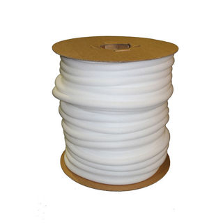 Foam Backer Cord FBR15 15mm x 500m Murdock Builders Merchants