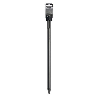 Reisser PowerSpaten SDS-Max  Bull Point 400mm Murdock Builders Merchants