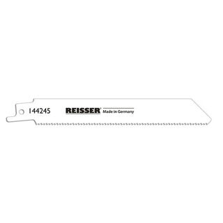 Reisser Sabre Blades 144245 S922BF for Metal (Pack 5pcs) Murdock Builders Merchants