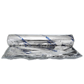 Picture for category Foil Insulation