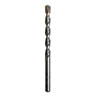 Reisser Premium Plus Masonry Drill Bit 150mm Murdock Builders Merchants